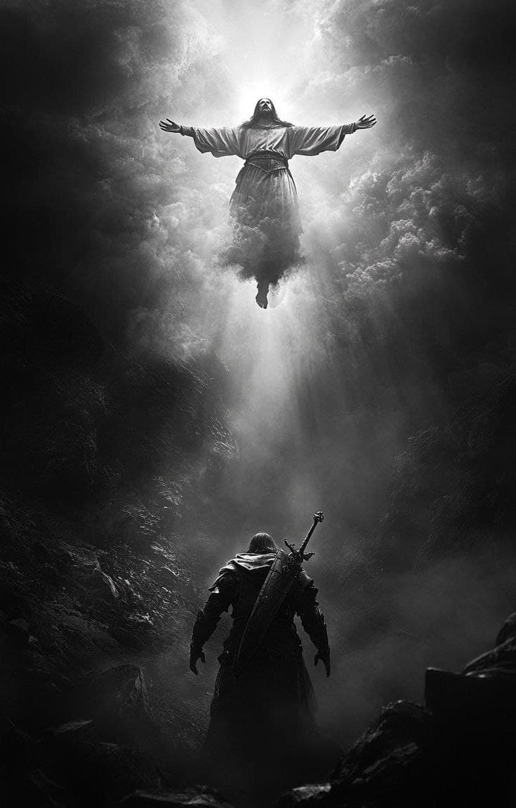 Popular Uncategorized HD Wallpapers Collection - Free Download